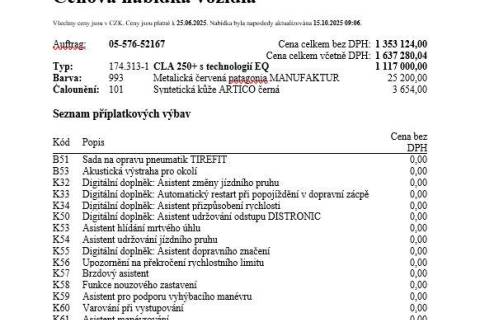 06785795_18.jpg
