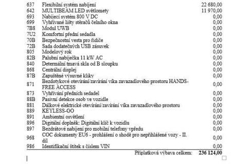 06785795_20.jpg