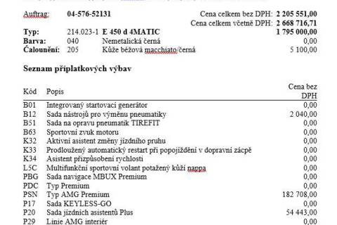 06785824_17.jpg