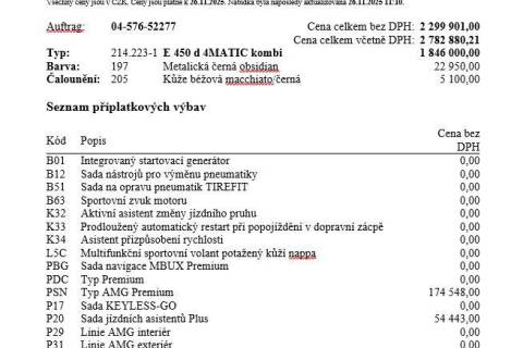 06785860_1.jpg