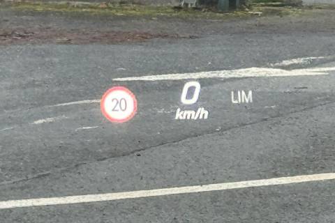 06785895_16.jpg