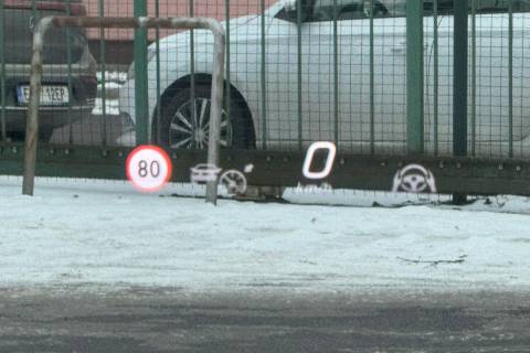 06785900_16.jpg