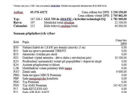 06785900_26.jpg