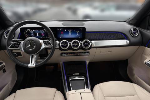 06785928_13.jpg
