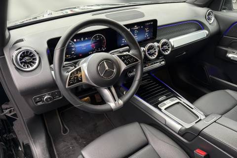 06785977_11.jpg