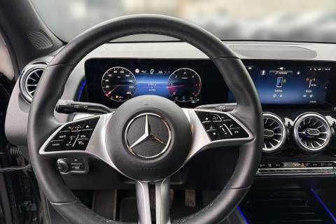 06785977_12.jpg