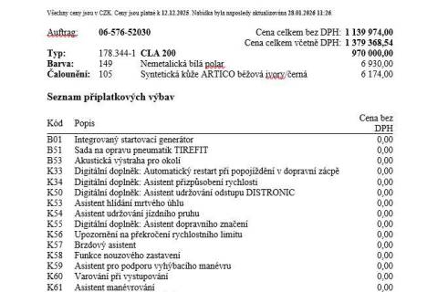 06785984_7.jpg