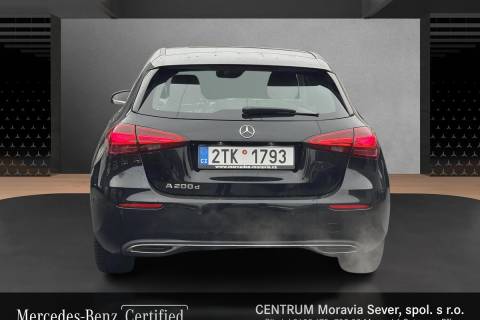 06785992_5.jpg
