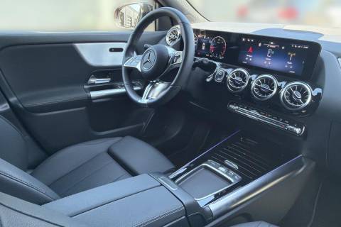 06785998_14.jpg