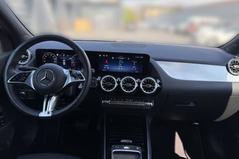06785999_13.jpg
