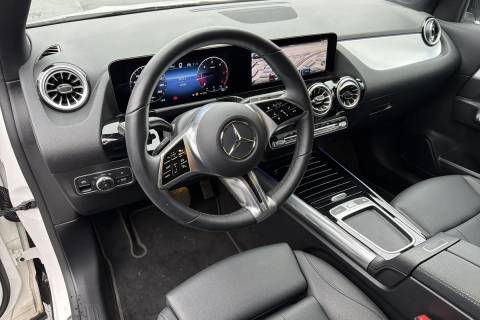 06786001_11.jpg