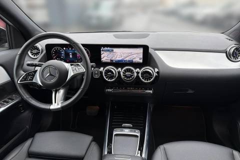 06786001_13.jpg