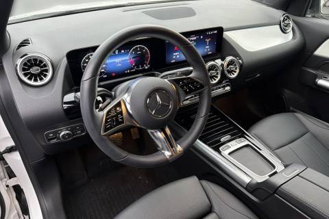 06786004_11.jpg