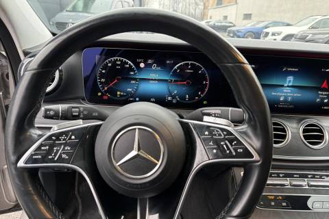 06786007_10.jpg