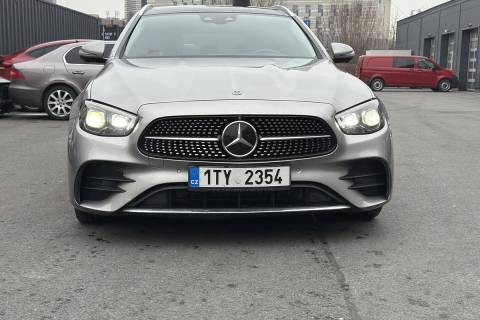 06786007_8.jpg