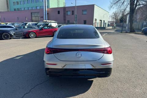 06786044_5.jpg