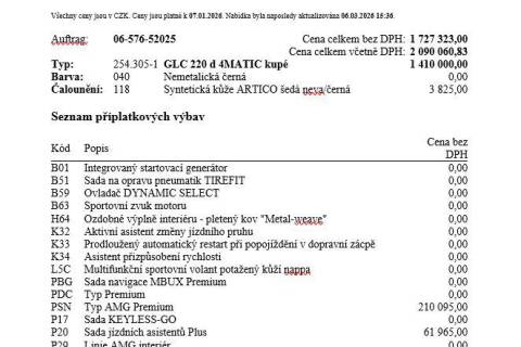 06786107_22.jpg