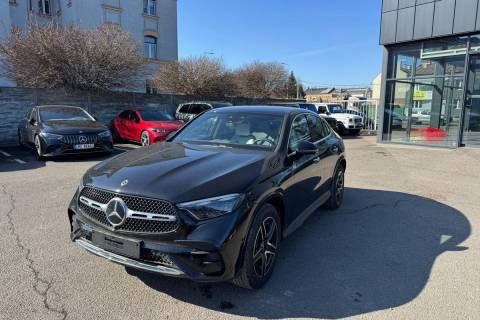 06786107_6.jpg