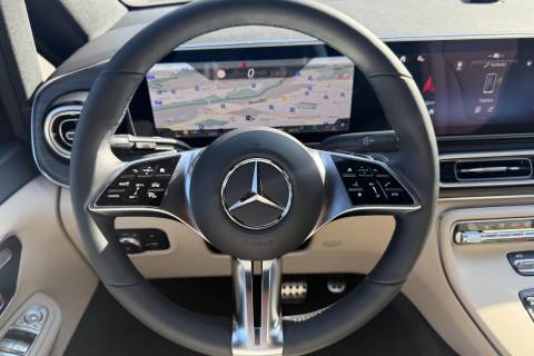 06786121_18.jpg