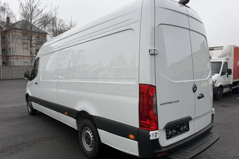06786148_5.jpg
