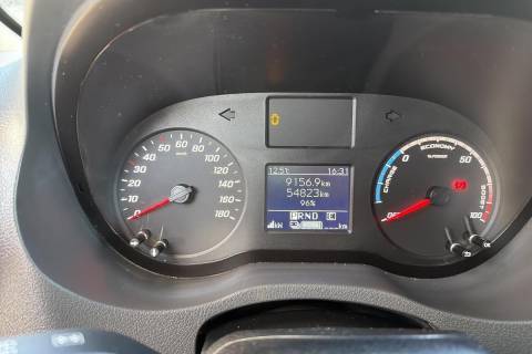 06786153_10.jpg