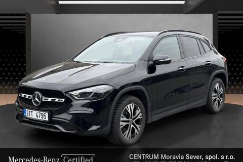 06786160_3.jpg