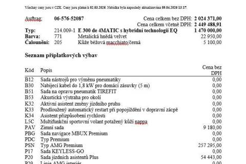 06786165_24.jpg