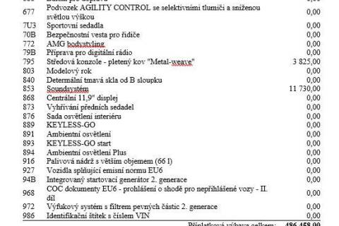 06786169_17.jpg