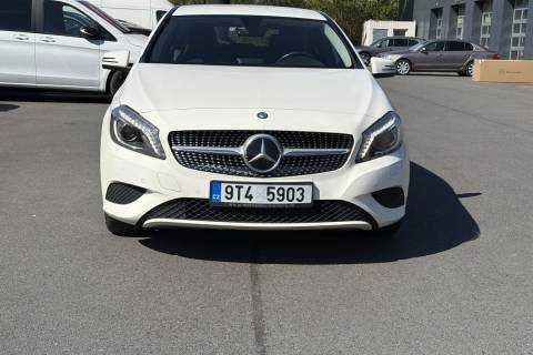 06786183_8.jpg