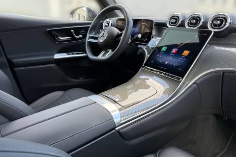 06786198_14.jpg