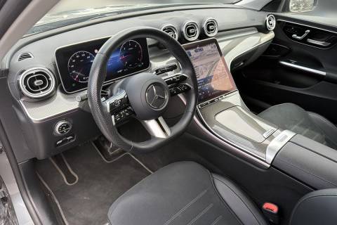06786200_11.jpg