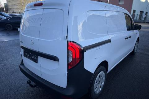 06786204_8.jpg