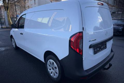 06786205_5.jpg