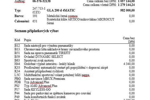 06786216_1.jpg