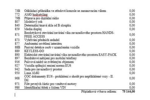 06786216_3.jpg