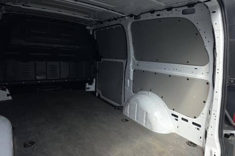 06786246_18.jpg