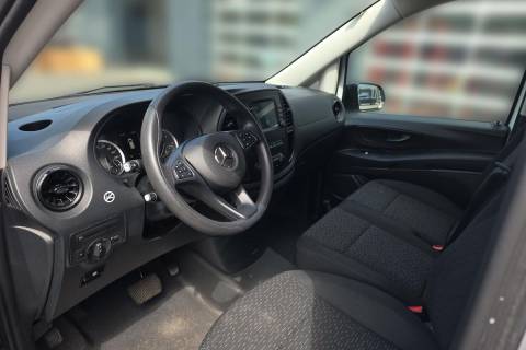 06786246_9.jpg