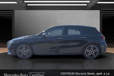 06786250_4.jpg