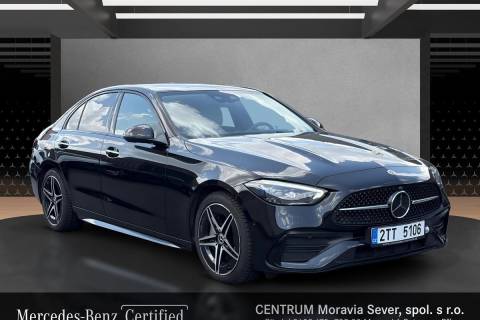 06786251_9.jpg