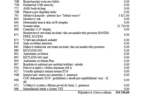 06786255_1.jpg