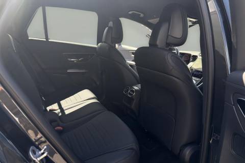 06786258_16.jpg