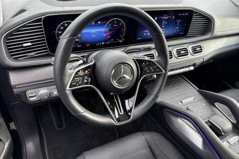 06786266_10.jpg