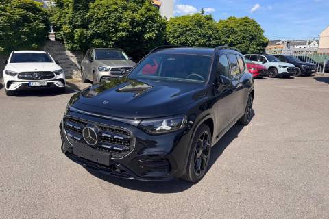 06786275_5.jpg