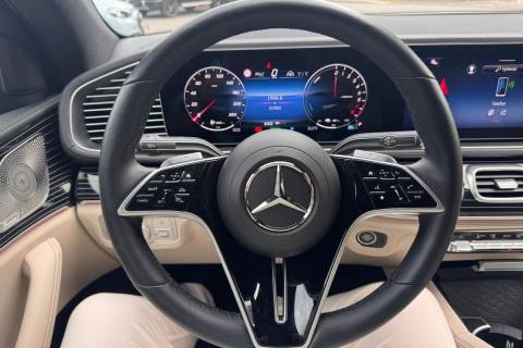 06786279_15.jpg
