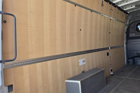06786288_20.jpg