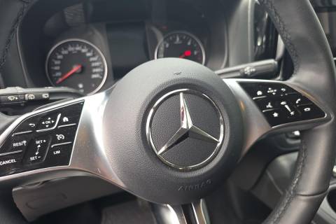 06786297_11.jpg