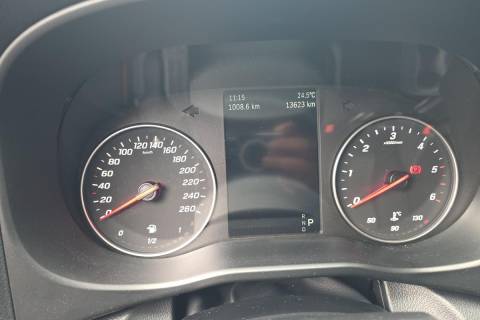 06786298_13.jpg