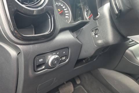 06786298_17.jpg