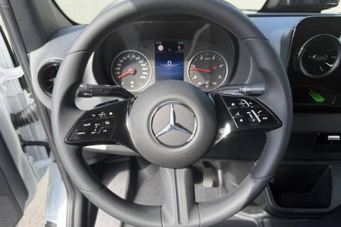 06786311_14.jpg