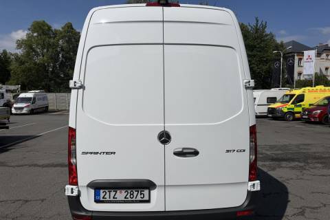 06786311_6.jpg